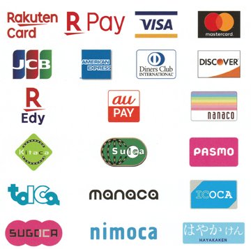 facialyou's tweet photo. 楽天pay・auPAYやsuica・パスモなどＩＣカードでのお支払いが可能になりました。 https://t.co/IKjhz8BUKl #フェイシャルエステ #都度払いのみ #荻窪エステ https://t.co/1wMGDAFh01