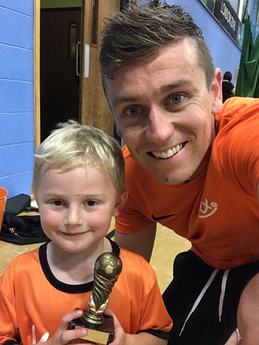 GRANTHAM, YOU ROCK ⭐️ 🤩

Yet again, Grantham superstars made this morning’s classes AMAZING, FUN, HAPPY, SMILEY &amp; ACTION PACKED 

🧡😃🎉🤩🤪🧡🎉😃🔥🎉🤪🍊😁🔥🧡🤩

#teamorange 🍊