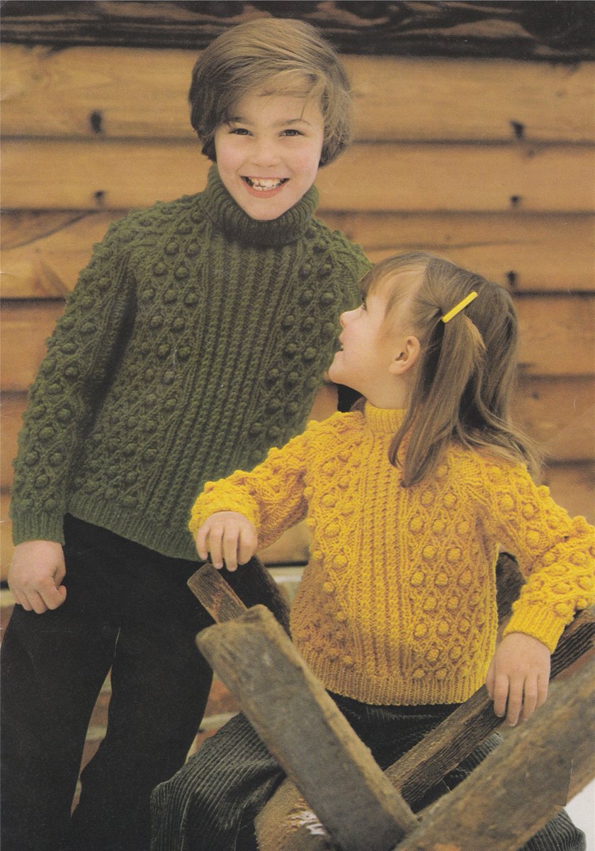 Pdf Knitting And Crochet Patterns Pdfpattern Twitter Pdf Knitting And Crochet Patterns Pdfpattern Twitter