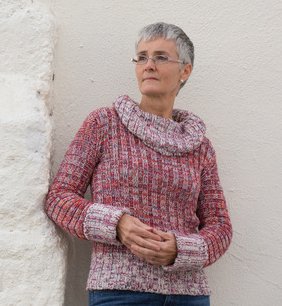 BWPoetryFest's tweet photo. Today #BlackwaterPoetryFestival has the super @AnneTannam &amp; her super workshop!
And big ta to Daniel Ryan @LismoreHC for the town tour 👌👍
@WaterfordLibs @adreamingskin @liammunster @poetryireland @MunLitCentre @WaterfordArts @WaterfordIYP @VisitDungarvan @VisitWaterford @wlrfm https://t.co/Ch78BavS9c