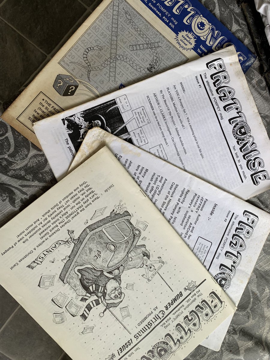 JayR1972 tweet media