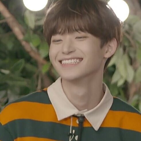 _000205_'s tweet photo. 진짜 햇살아 ㅜㅜ https://t.co/sPKooF9xmJ