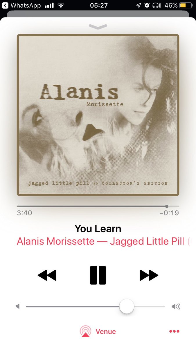 ei_worlds's tweet photo. Haven’t heard this ages what a song https://t.co/76aPTVMTtG