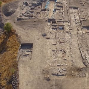 Visita guiada al yacimiento #Iberorromano de #Libisosa y su Colección Museográfica #TurismoCultural #EscapadaCultural #Lezuza <a href="/turismoalbacete/">Turismo Albacete</a> <a href="/turismoclm/">Turismo CLM</a> <a href="/LezuzaAyto/">Ayuntamiento Lezuza</a> libisosaoficial arqueotrip.com/producto/visit…