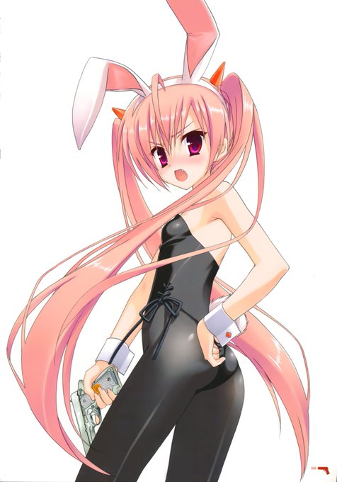 注目 画像ツイート 緋弾のアリア 9ページ目 アニメレーダー 注目 画像ツイート 緋弾のアリア 9ページ目 アニメレーダー
