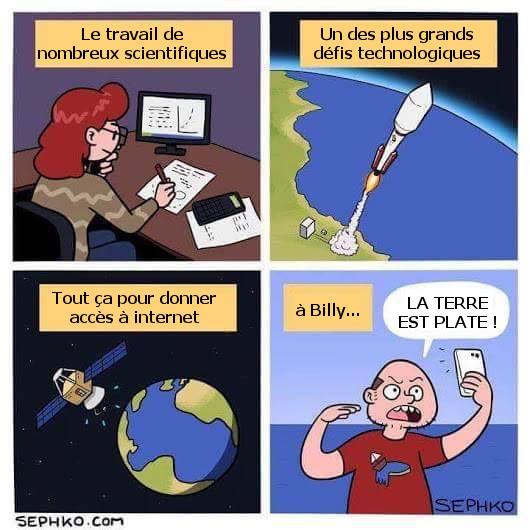 ComplotsFaciles's tweet photo. Traduit de @sephko https://t.co/hMisZ83e49