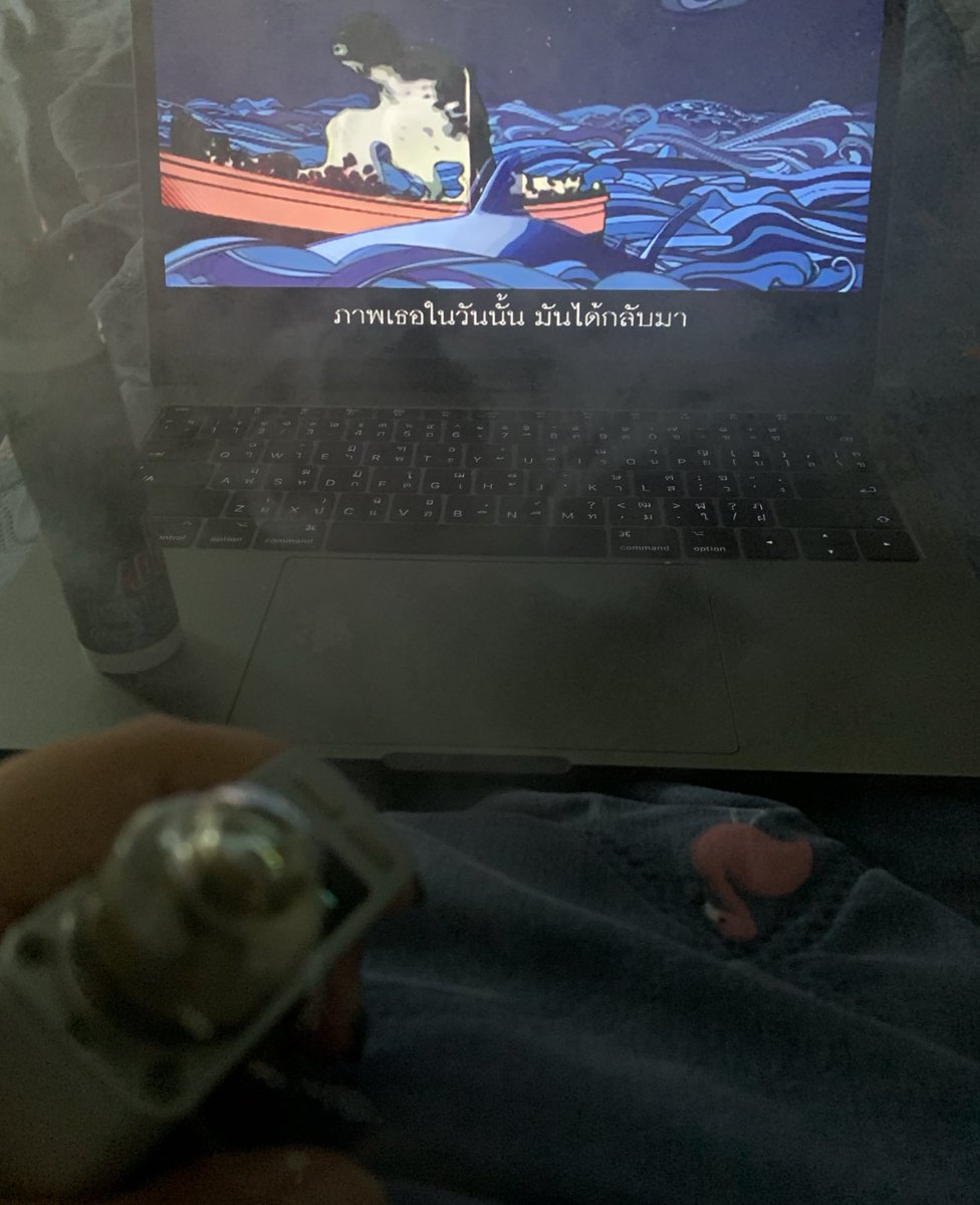 พอร์ช tweet media