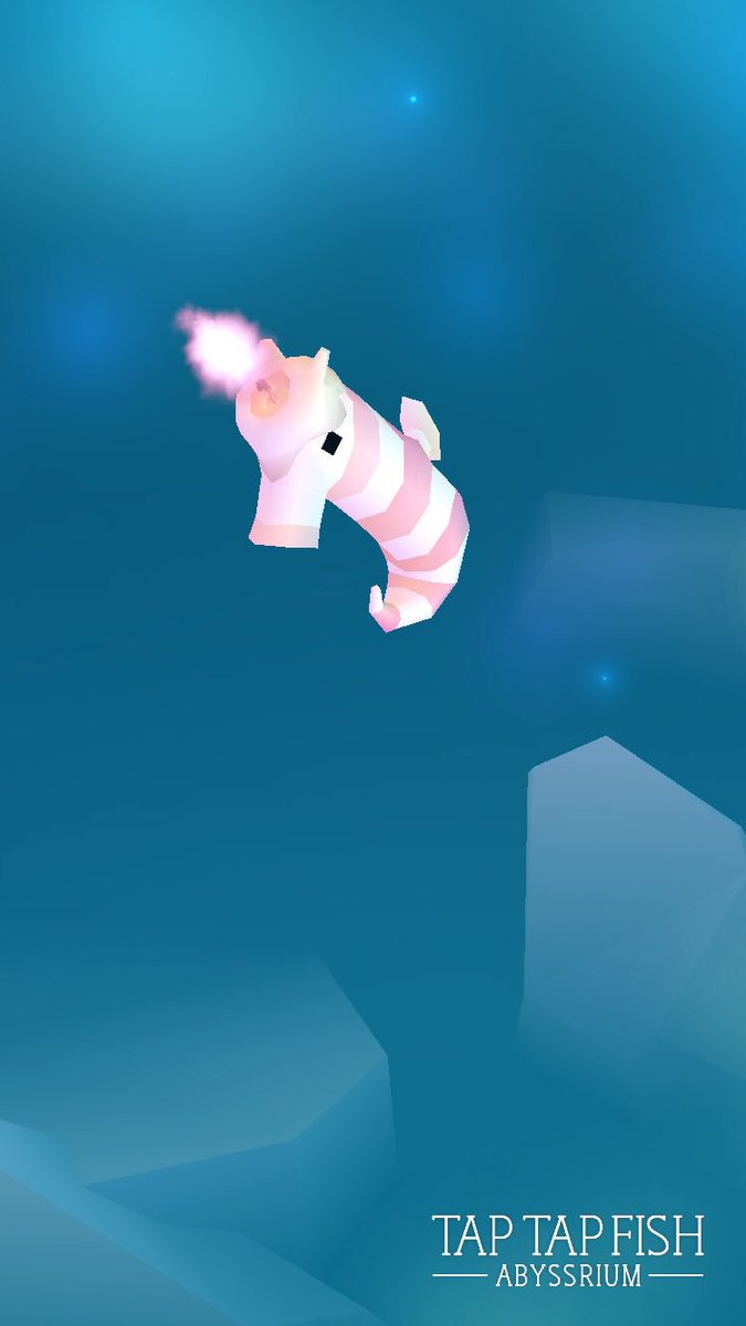 marqun009's tweet photo. 私のキャンドルカイバ:) 
#taptapfish
Download: https://t.co/Slwio83S7T https://t.co/3NhZDMDe8L