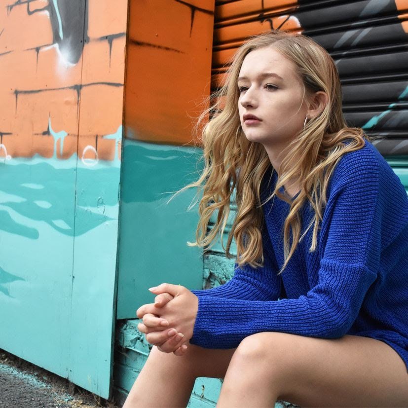 __Route13's tweet photo. Our Sasha jumper is perfect for those summer evenings! Only £10!! Head over to our Summer clearance 🌞
.
.
.
.
.
#sale #clearance #summer #summersale #sasha #summerevenings #evenings #summer #blue #bluejumper #stock #knitwear #summerknitwear #casual #route13 https://t.co/F7UaFdoyKS