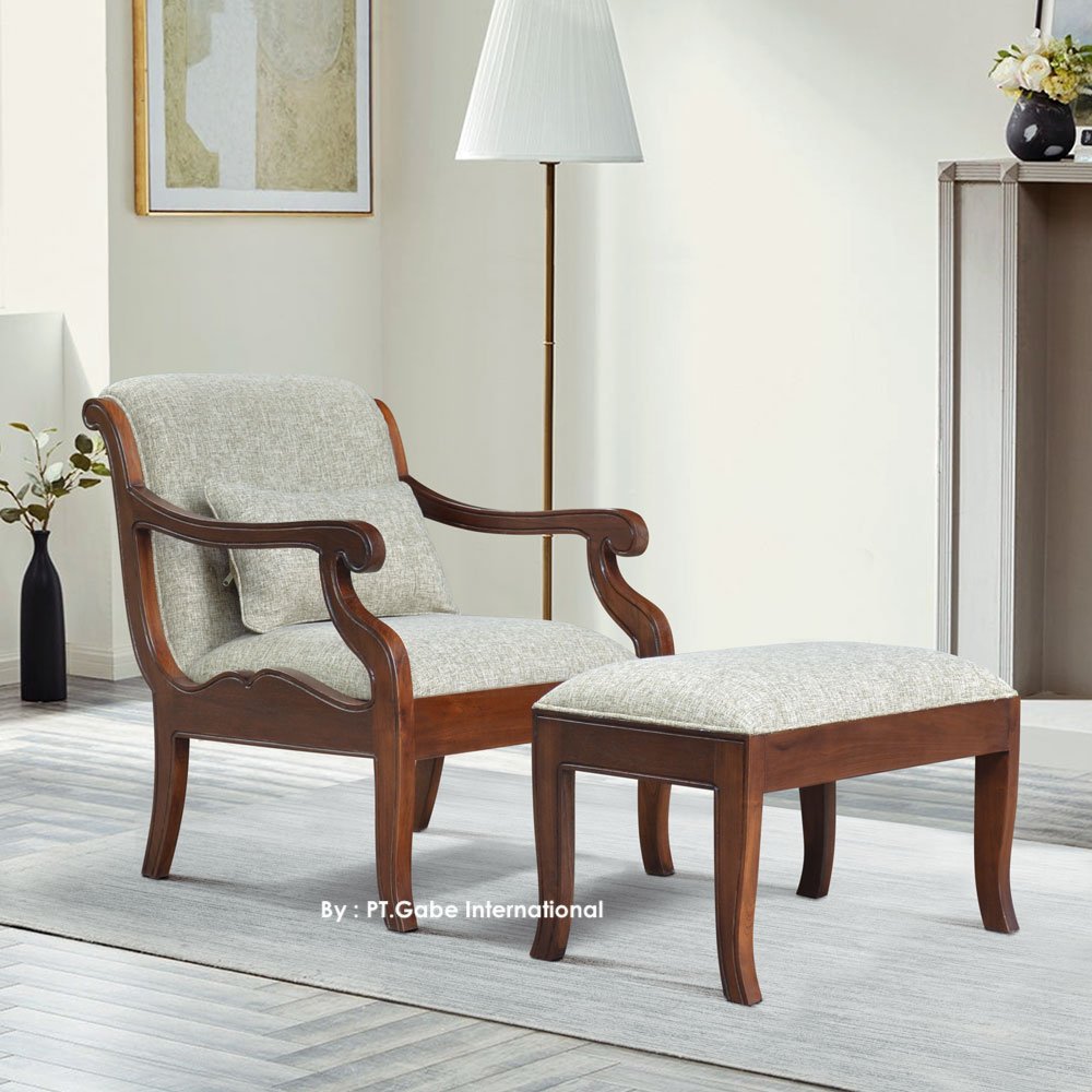 Gabe_intl's tweet photo. ID01863 Lounge Chair Jakarta
#midcenturyfurniture #1953 #richardlampert #menuworld #herberthirche #benjamingraindorge #bolia #theedinburgerapartment #deco2 #πολυθρονα #morningshow #furnituredesign #modern #interiors #design #furniture #ideas #retro #style #interior https://t.co/xmKf9AUss1