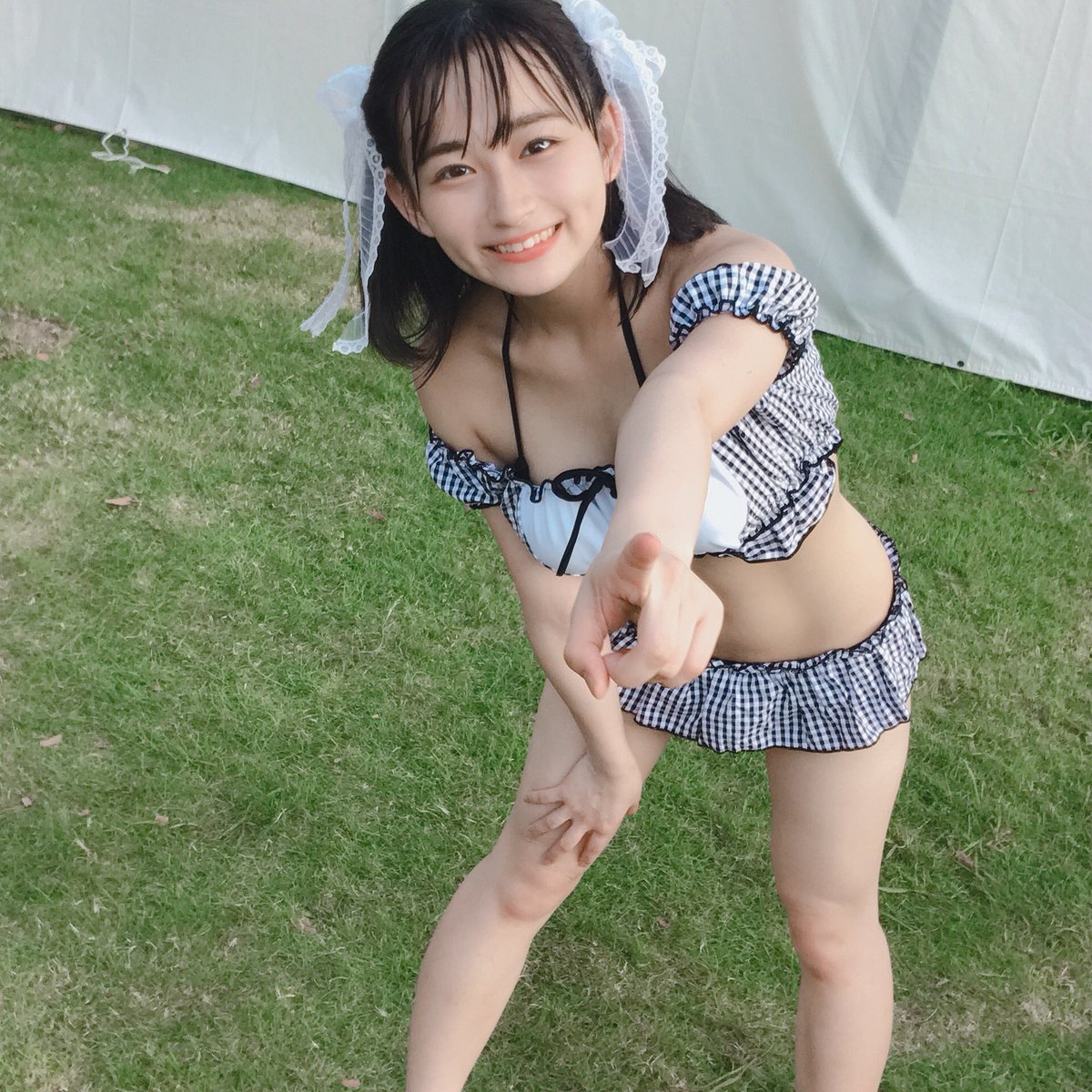 西岡玲菜 Fragrant Drive 君の中の夏のヒロインにさせてよ 西岡玲菜 Fragrant Drive 君の中の夏のヒロインにさせてよ
