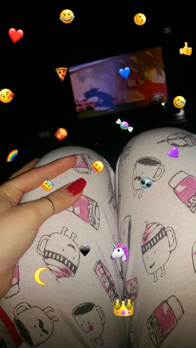 ViHarleyq's tweet photo. المخده صارت مويا من سعابيل كسي افلام #سكس و محنه ابي فحل حقيقي

سوي اعجاب ❤ https://t.co/yqmMiG5G0I سكس https://t.co/JNXQs6riep محارم 

سكس نيك ممحونه محارم زب نيك كس سالب ديوث

 Saturday, 03 August 2019 

2alh 31p t19 https://t.co/neQcWF7Dau