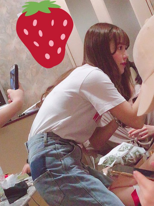 齊藤なぎさのTwitter画像18