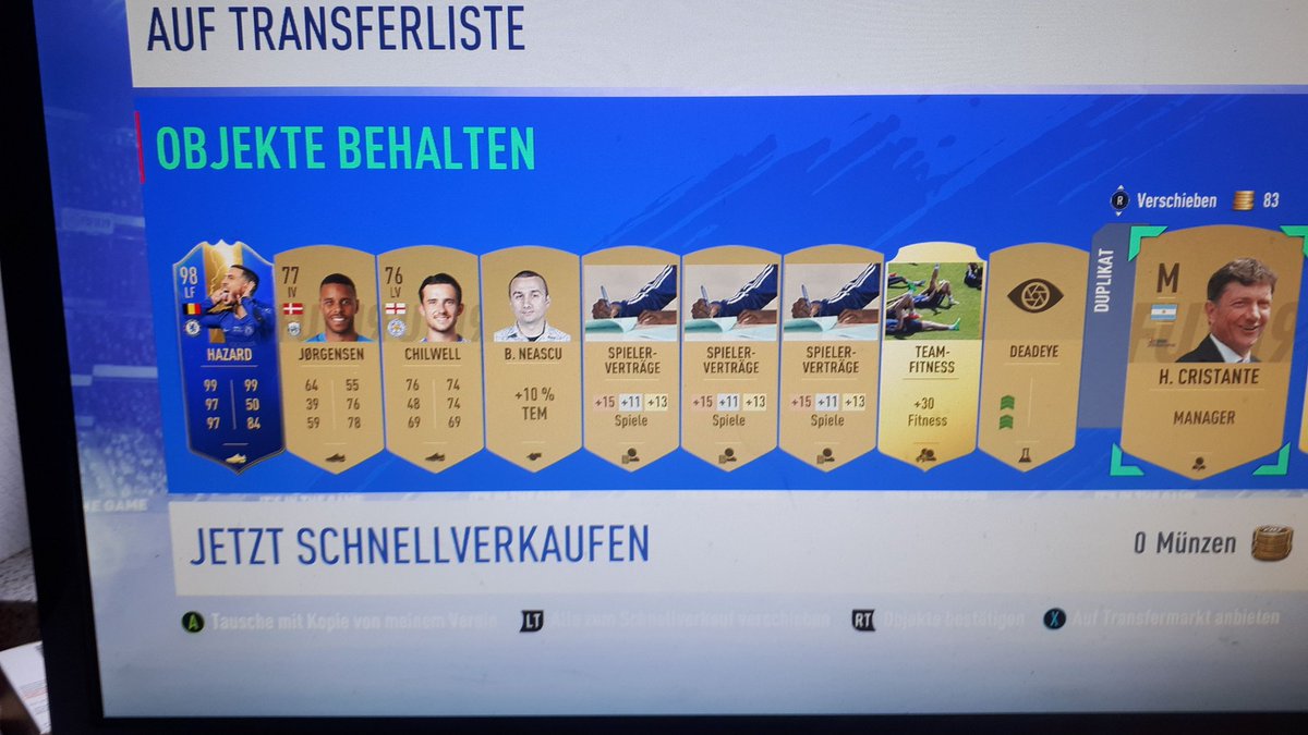 ModdoFifa tweet picture