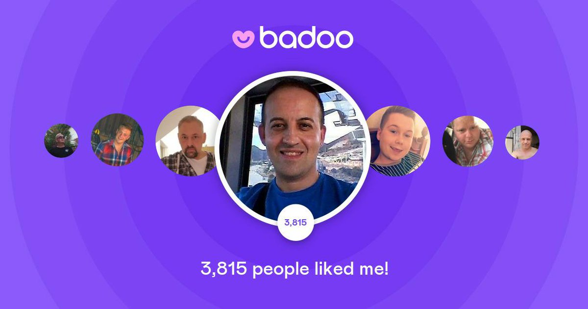jeromejhowells's tweet photo. Hang out with Jerome and other fun new people nearby, when you sign in to Badoo! https://t.co/yp0HStd0P7 https://t.co/1FIOhMjQUh