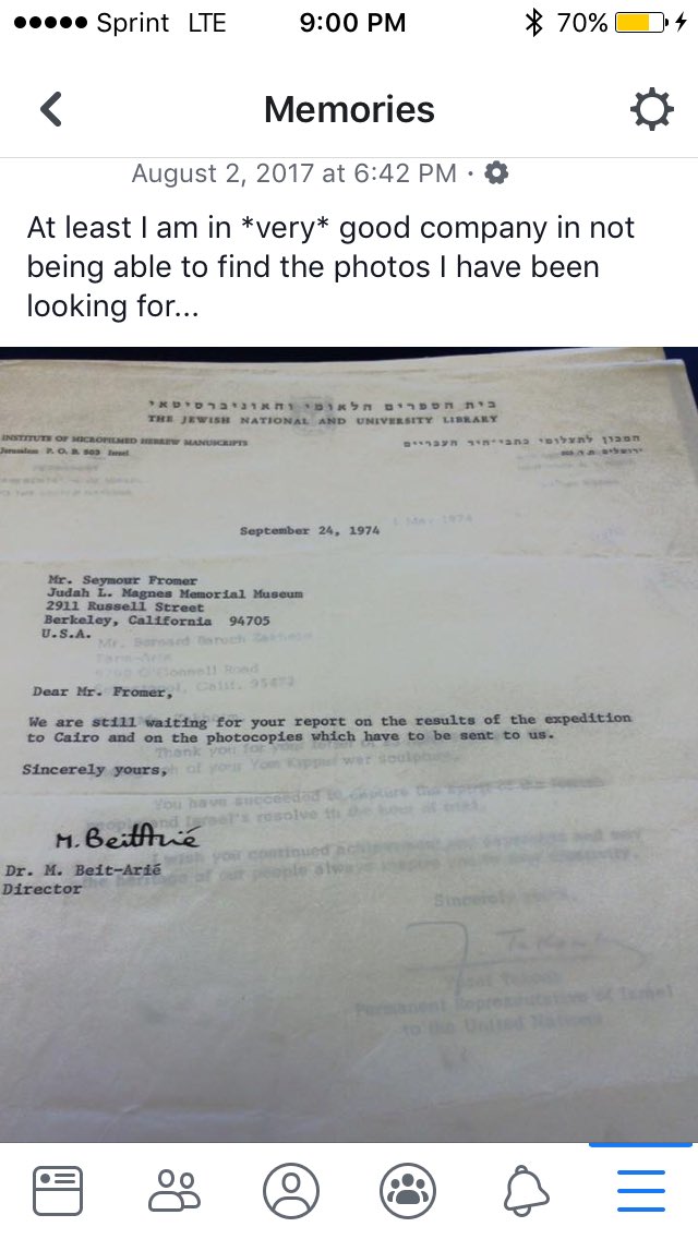 homophonous's tweet photo. #ArchiveFail in Bancroft two years ago... https://t.co/VYzg0w0KpE