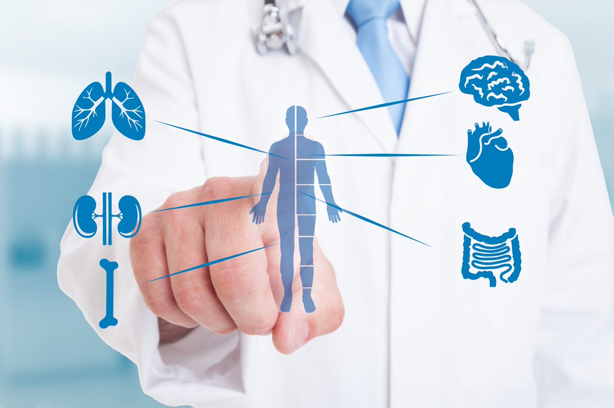 SkinBodyRenewal's tweet photo. The role of a good doctor is to support the patients’ health rather than just treat their illness https://t.co/CAg9biZbRj
#SkinRenewalSA #HealthRenewal #FunctionalMedicine #IntegrativeMedicine #HolisticHealth #health #wellness #HealthyLiving #PrivateEdition https://t.co/1fSamMaOX1