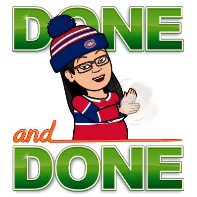 JenWongCollette's tweet photo. Have your say! I just did. Donnez votre avis! Je viens de le faire. #ECCCFamily #GCLeaders #PSES2019 #SAFF2019 https://t.co/GCdPH0rywL