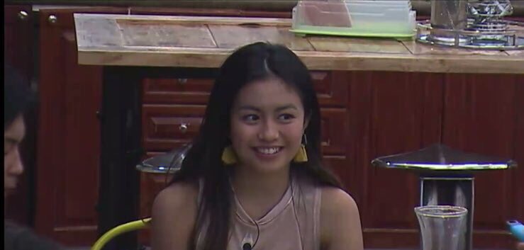 AshleyrificsOFC's tweet photo. From island to camp to bnk and now to the big night :) You’re indeed an adventurous girl :) We’re so proud of you !!!

ASHLEY ForBigFour 
ASHLEY ForBigFour 
ASHLEY ForBigFour 
@ashdlmundo
#PBBCelebr8AtTheBigNight https://t.co/bC4mRst4sA