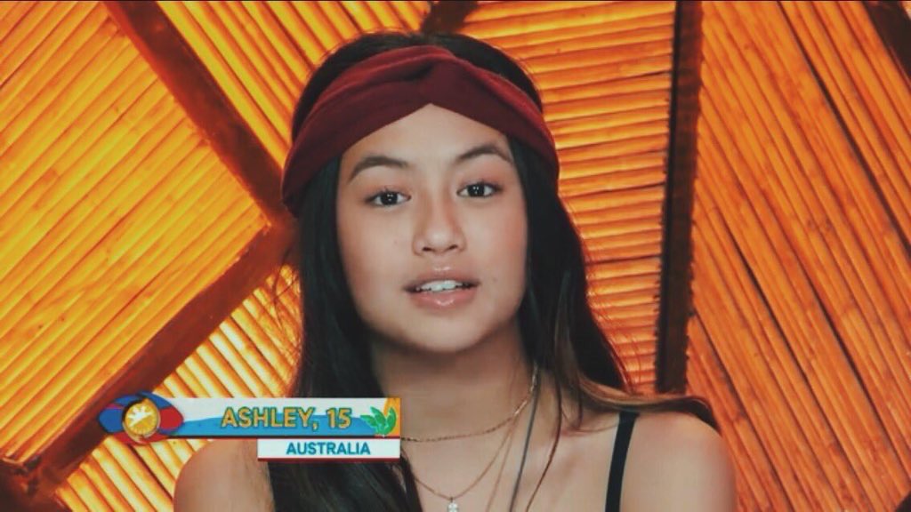 AshleyrificsOFC's tweet photo. From island to camp to bnk and now to the big night :) You’re indeed an adventurous girl :) We’re so proud of you !!!

ASHLEY ForBigFour 
ASHLEY ForBigFour 
ASHLEY ForBigFour 
@ashdlmundo
#PBBCelebr8AtTheBigNight https://t.co/bC4mRst4sA