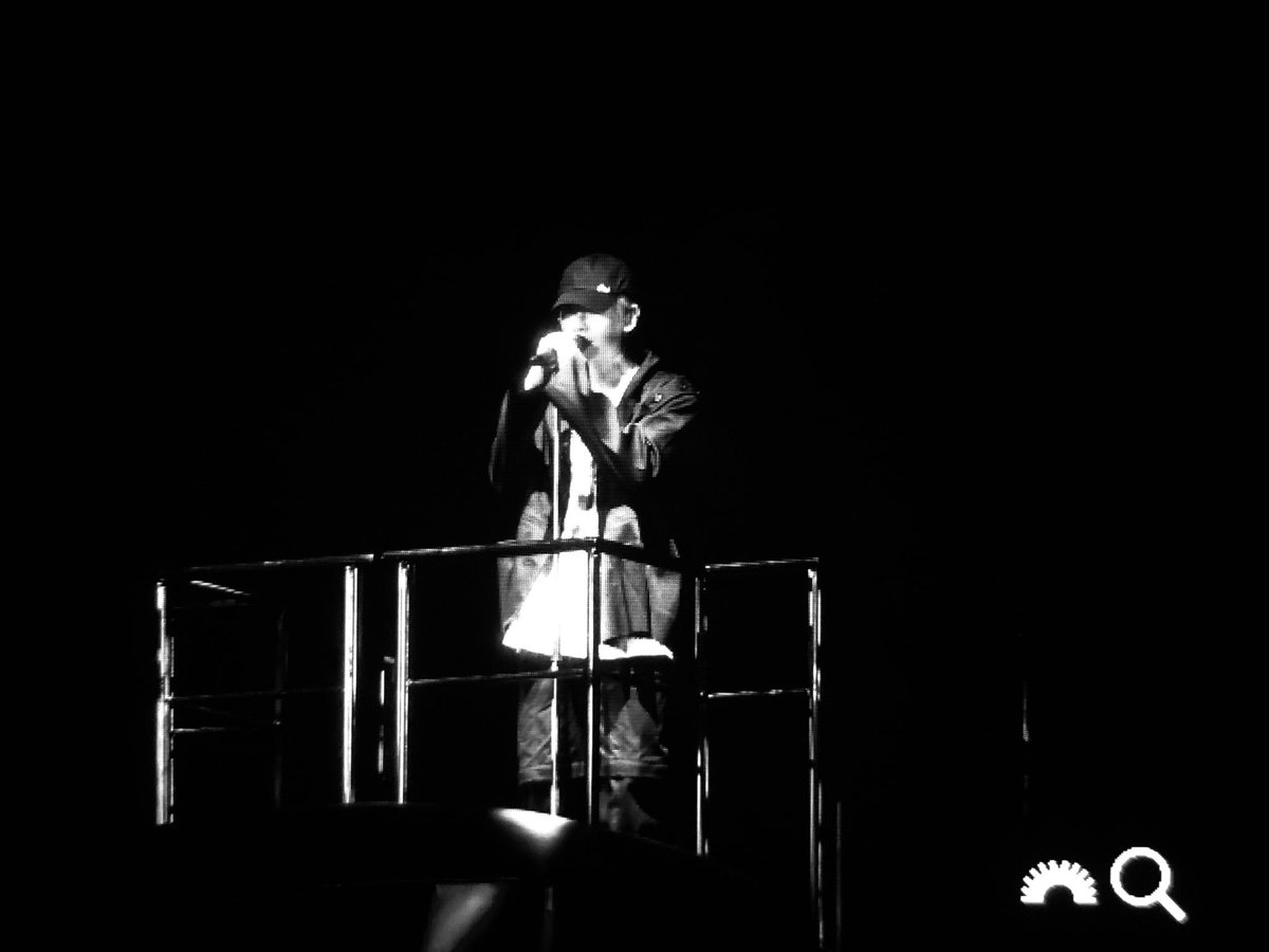 MiraculousB_'s tweet photo. #백현 #BAEKHYUN #EXO ⁠@B_hundred_Hyun
My superstar https://t.co/hMVYFWGBV7