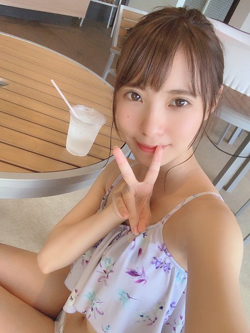 Twitterのコスプレ画像14