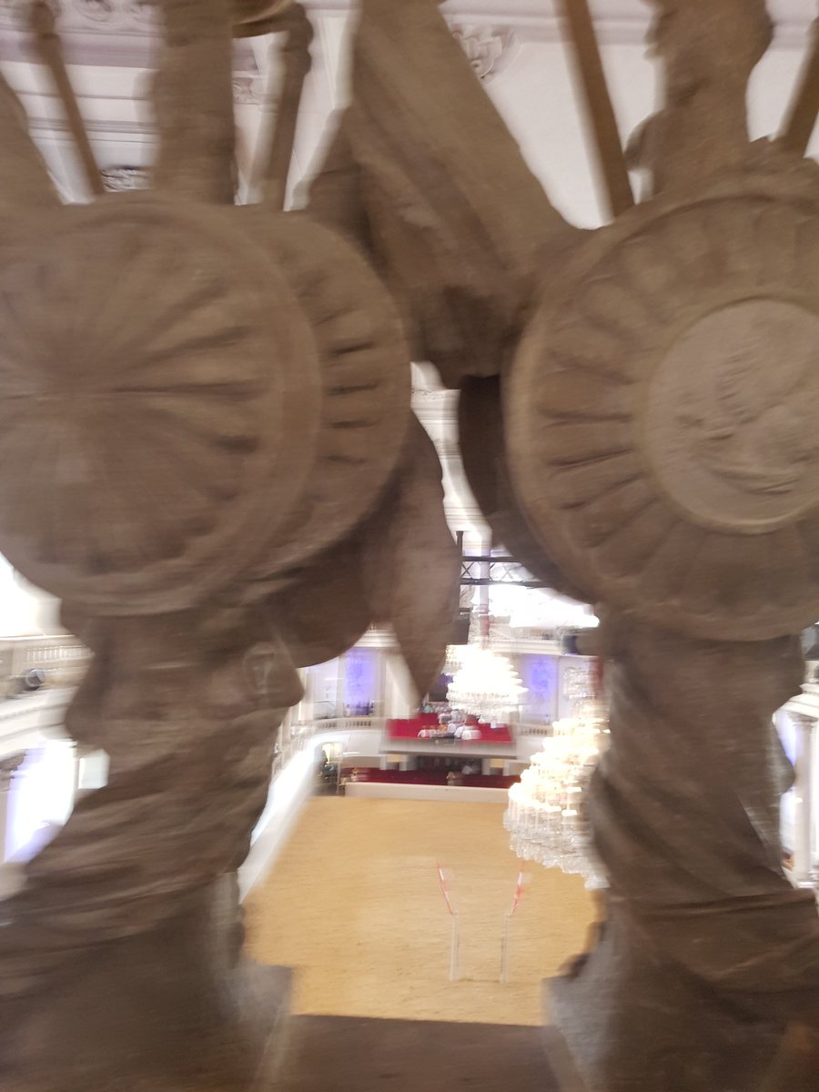 tkingsstones's tweet photo. #plottwist7
#plottwist2
#plottwist10
@GGMidsFTST
Through the portal we did go following the horses as we go
Where did we appear.........
....... back in time to take another mode of transport https://t.co/a9of4L80T9