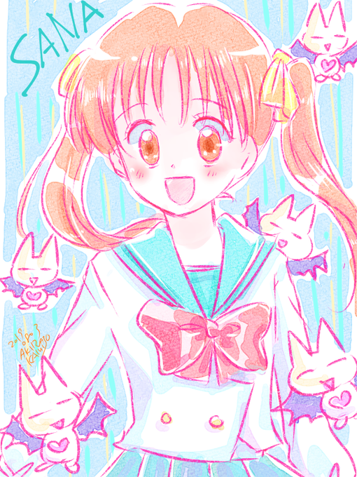 バビットのtwitterイラスト検索結果 古い順 バビットのtwitterイラスト検索結果 古い順
