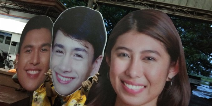 KIANO_MidEast's tweet photo. Ang cute ng Roque Fam :)

Ctto

#KIARAForUltimateBigFour 
@iamginoroqueiv https://t.co/e3IRywlWxZ