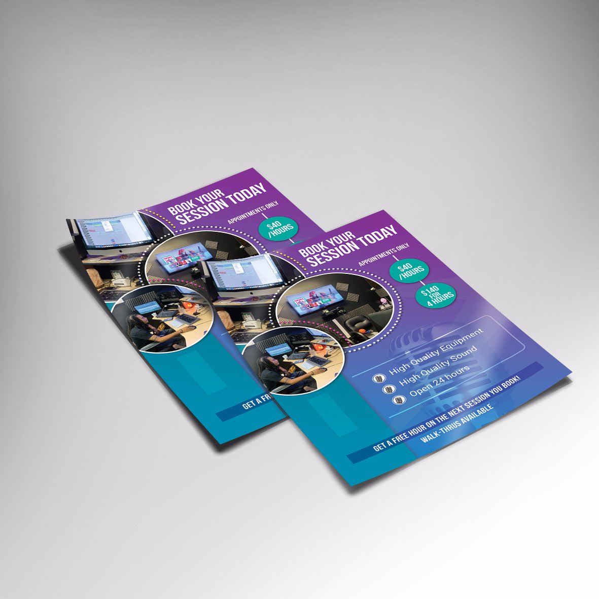 Thecreativesqu1's tweet photo. Hi ! Are you looking for a graphic designer for your work ? am here. So you can check this #Flyers_design 
#banners #Professional_Business_Flyer designs. if you need this kind of work then you can order me.
Visit: (link: https://t.co/ITYL3oWFTZ) https://t.co/kgBPqAZPj2