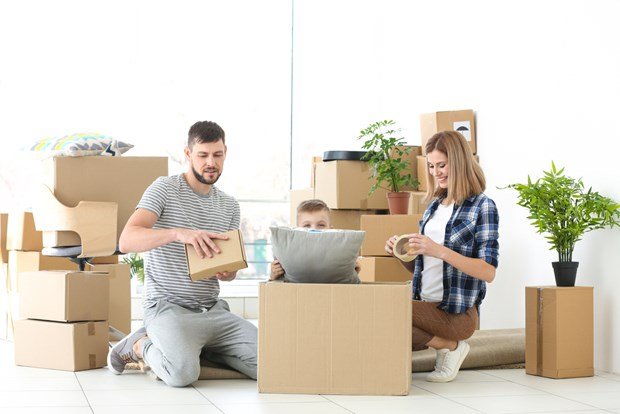 pooja_singh_seo's tweet photo. Are you planning to #move in #Delhi? Then choose the best portal to hire #moving solutions & enjoy your moving trip with the help of #homerelocation in Delhi. Here we are sharing some useful #shiftingtips which can be useful to you while you are #moving. https://t.co/G48yPNRm5b https://t.co/sVey71pR23