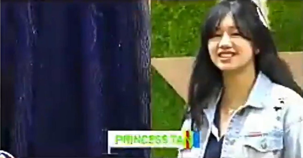 RiAhTwo's tweet photo. I can hardly wait to see Fumiya and Kaori in their suit and gown respectively. They will surely rock what they're going to wear. 

BB FUMIYA to 2366
KAORI ForUltimateBig4
#PBBCelebr8AtTheBigNight https://t.co/T96Oz8jA6J