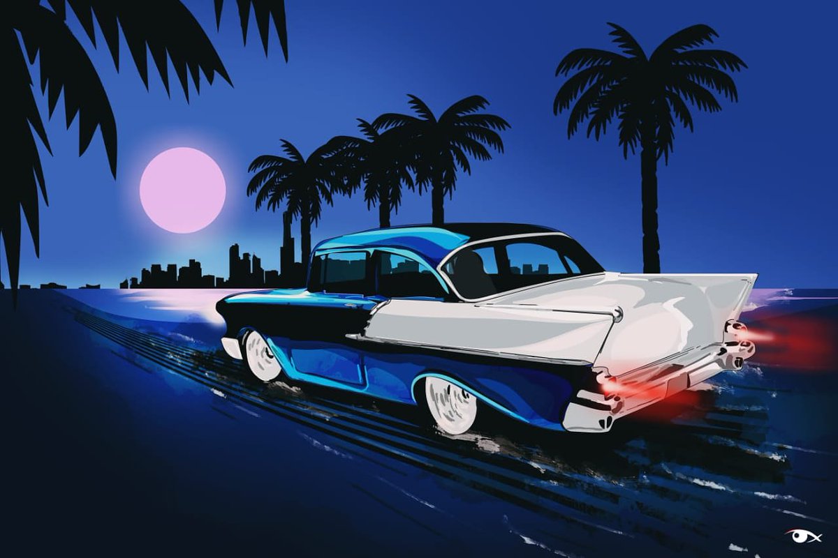 Venerate1's tweet photo. Designed by @Le_King_K
#photography #devientart #digitalart #abstractart #artist #imagination #creativeart #classiccars #colourful #culture #illustration #digitalpainting #nature #dreamy #streetculture #streetphotography #vintage #jozistreets #pta #jhb #cpt #streetwear #artist https://t.co/MN8w6sZIZ8