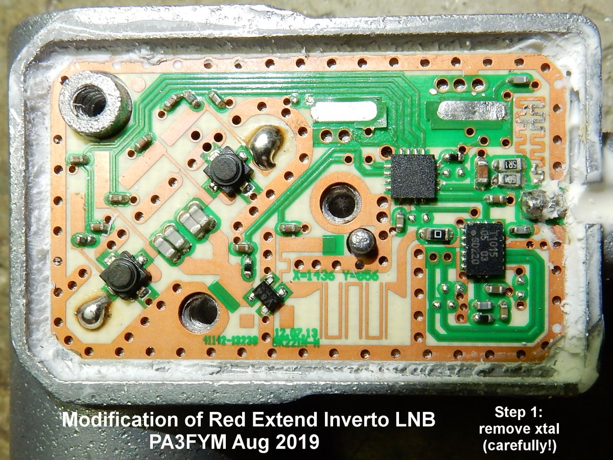 Remco den Besten tweet media