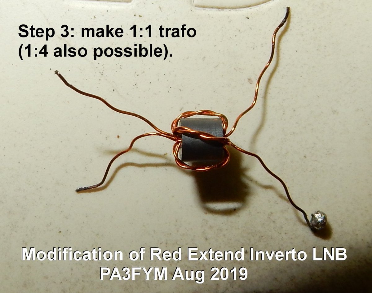 Remco den Besten tweet media