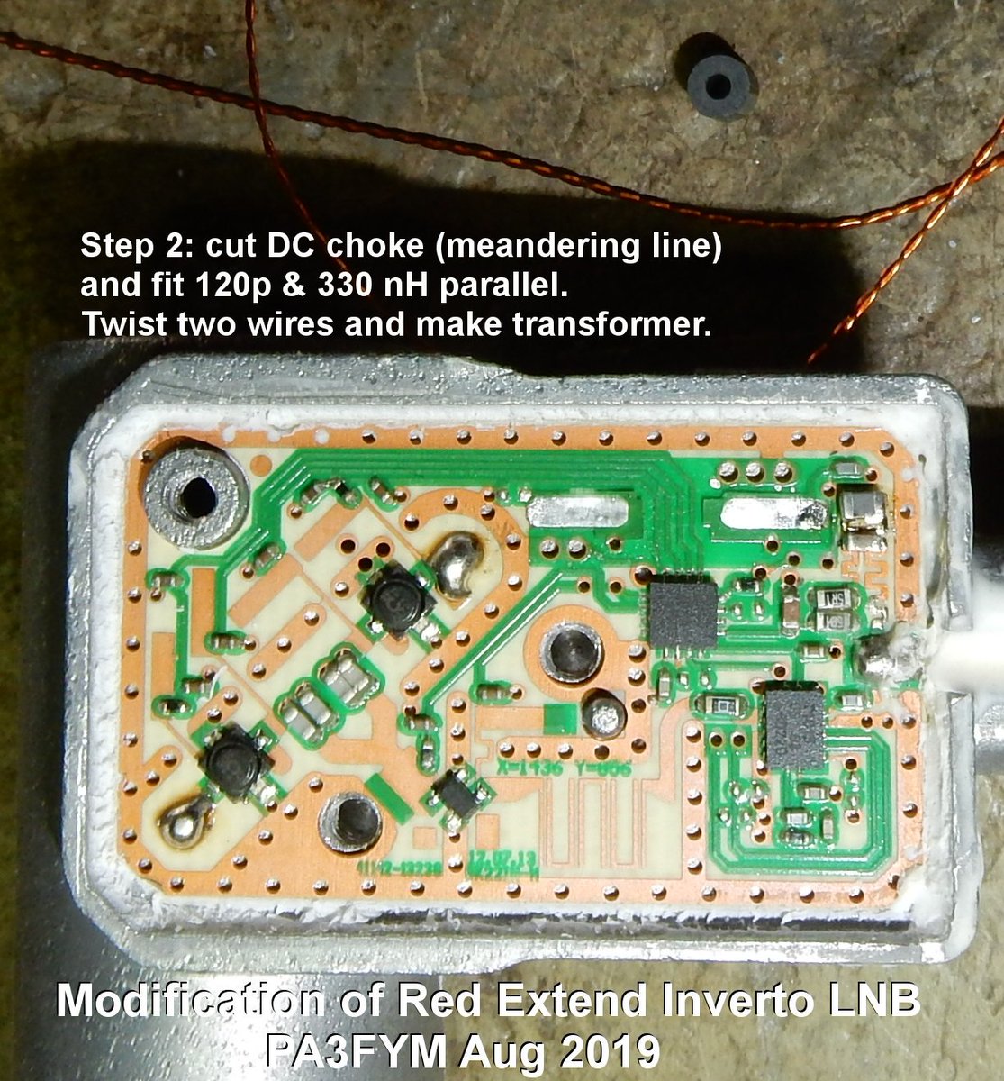 Remco den Besten tweet media