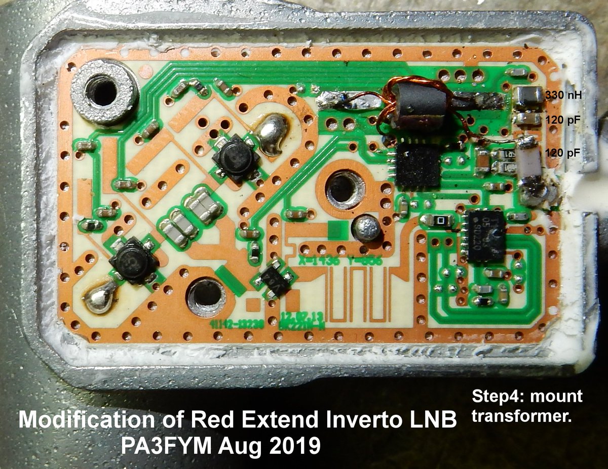 Remco den Besten tweet media