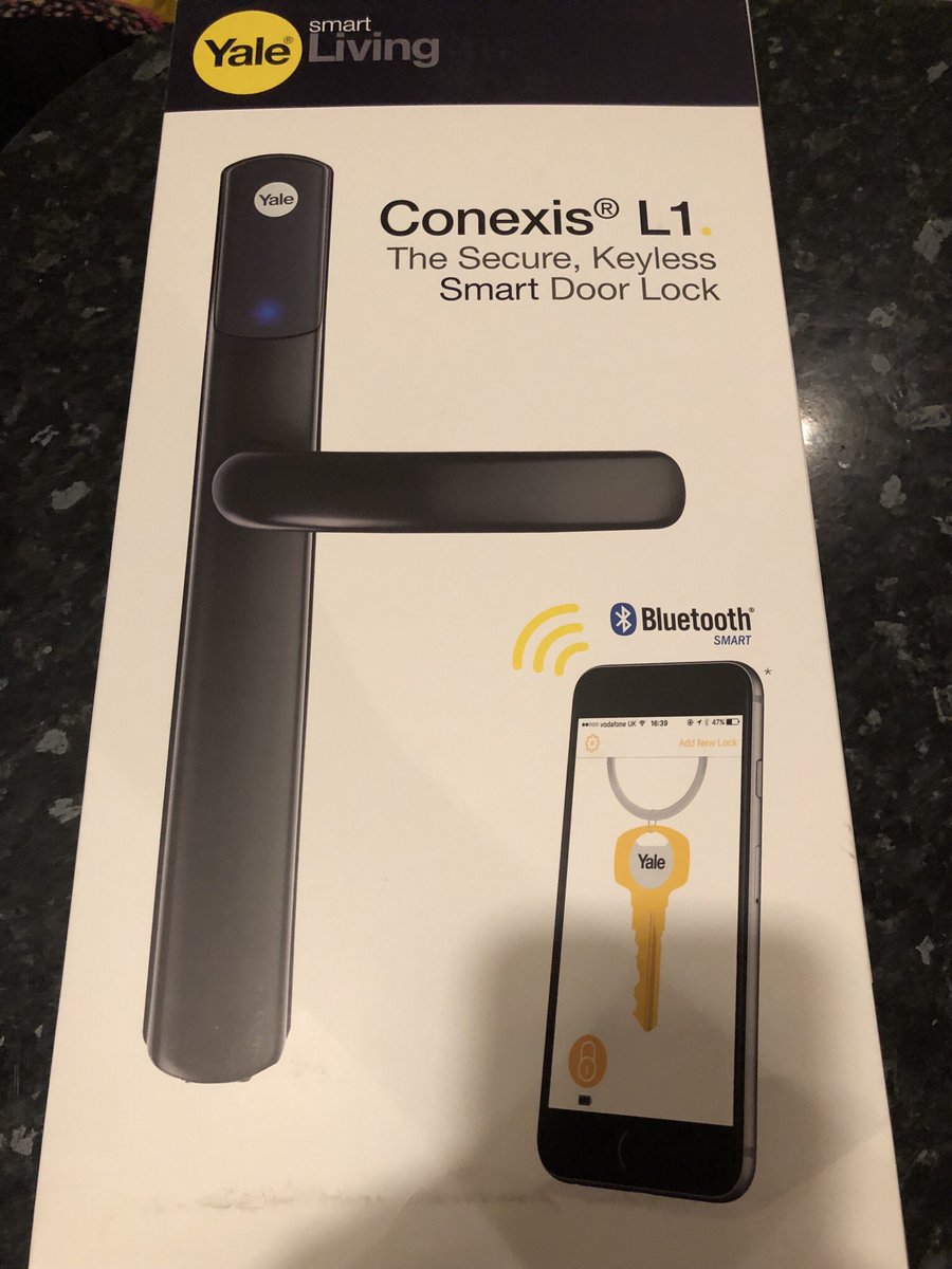 Revolve CI tweet media