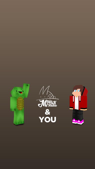 マイッキー まいぜんシスターズさん がハッシュタグ Maizen をつけたツイート一覧 1 Whotwi グラフィカルtwitter分析