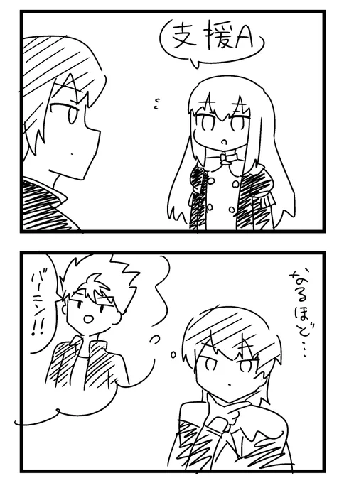 風花雪月 