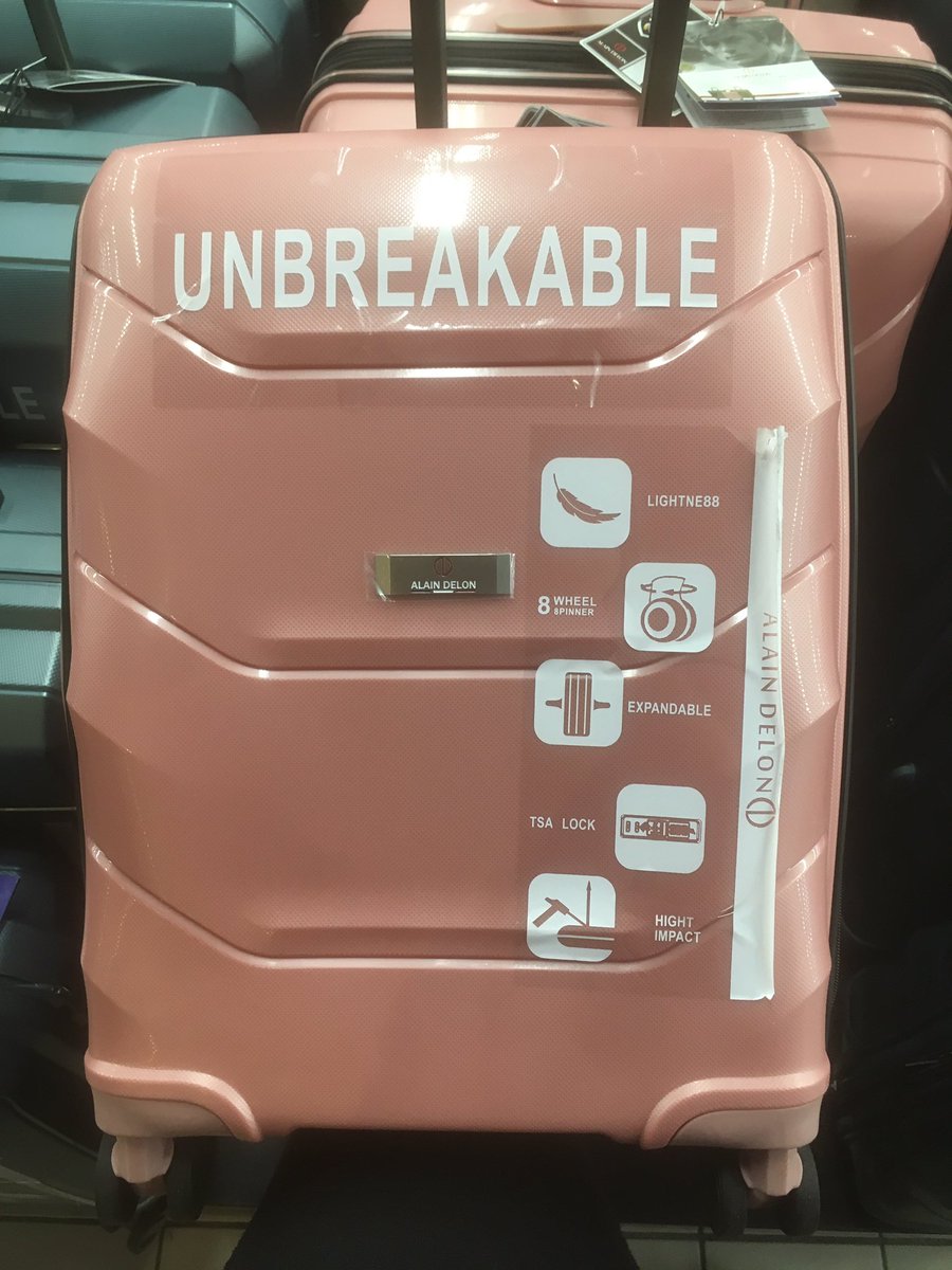 cara nak beli luggage airasia