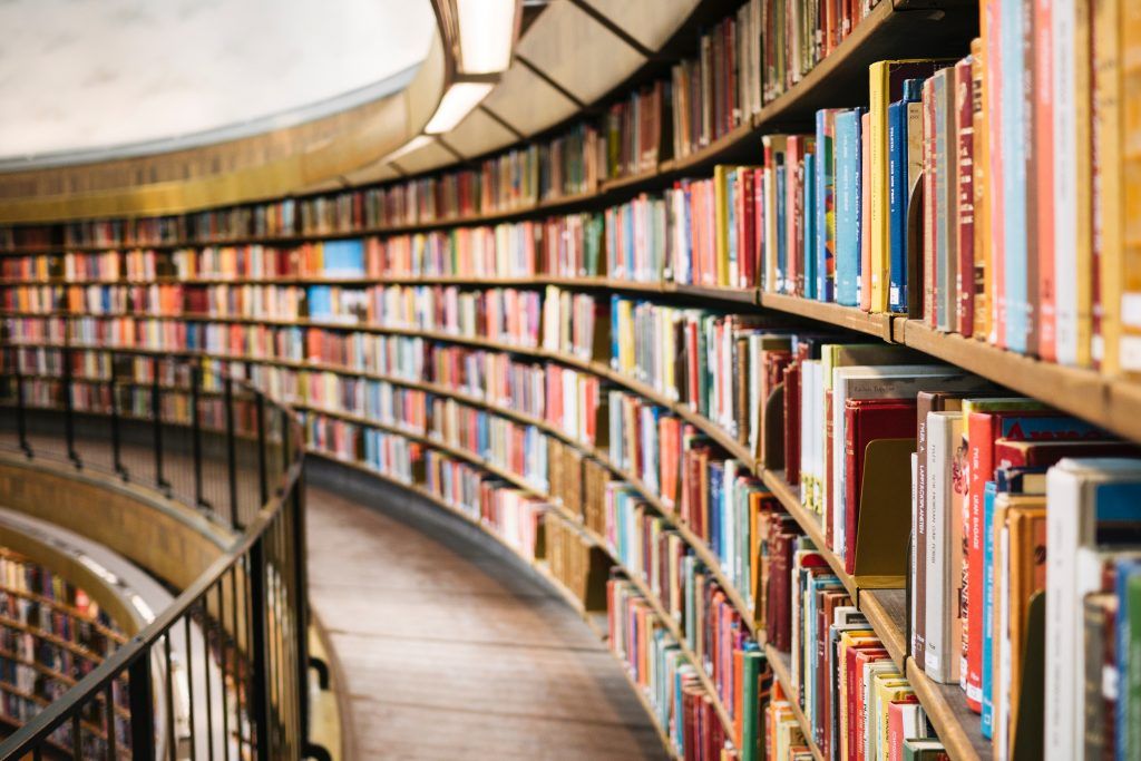 ebook