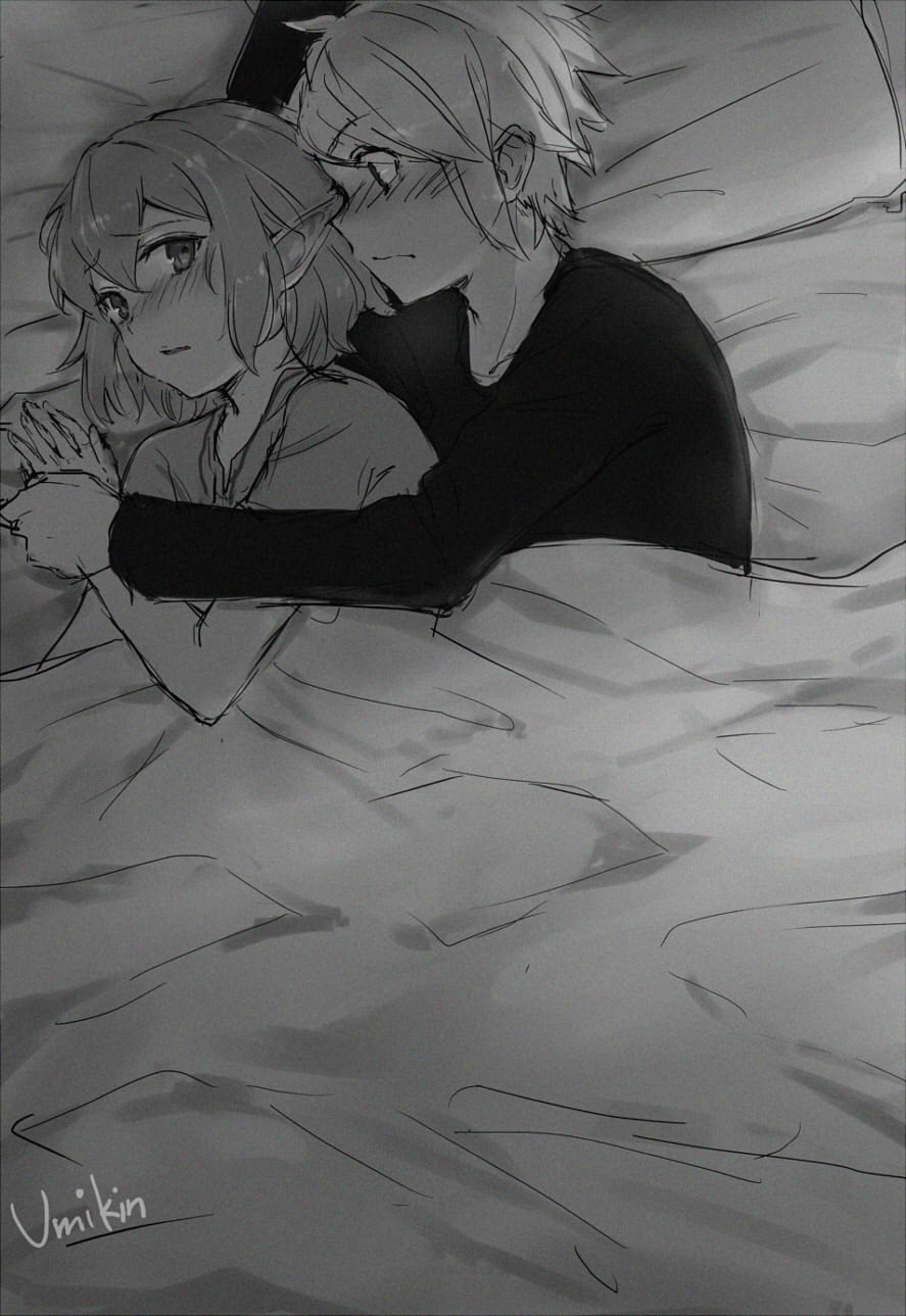 海菌 ベル リュー ダンまち