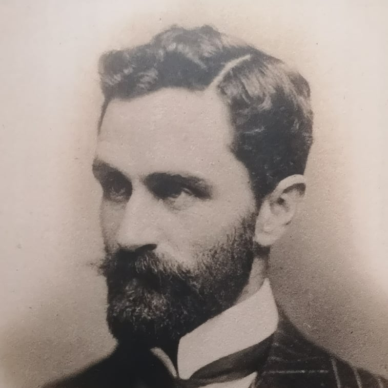 #OTD August 3rd 1916 Sir Roger Casement is hung in Pentonville Prison in London becoming the 16th man executed for his part in the Easter Rising.
.
.
.
#GPO #GPOWitnessHistory #Dublin