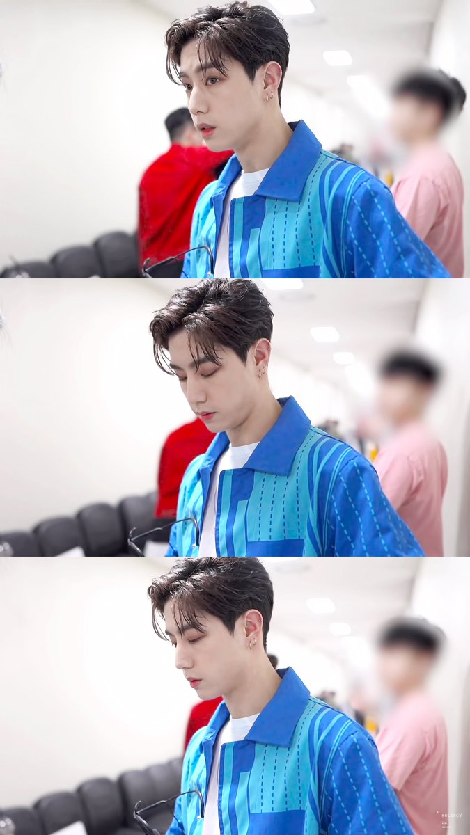 sulency93's tweet photo. 190528-0602 PAGE_01-06

https://t.co/MAxAkcV5pk
https://t.co/PxtOPzbVdV
https://t.co/LJoQcTjcoH
https://t.co/tZN8QyCGQb

https://t.co/vjv2FAytuD
https://t.co/611nVyAbN1
https://t.co/lO5fNqiFyH

#Mark #마크 #段宜恩 #GOT7 #갓세븐 https://t.co/yAOQNXN4GS