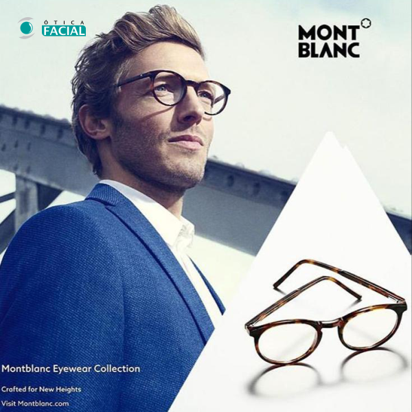 oticafacial's tweet photo. 🇩🇪Montblanc é mundialmente reconhecida como sinônimo de qualidade, requinte e status. Peças lindas, versáteis e charmosas para presentear nesse dia dos pais.
.
.
.
#presentediadospais #oticafacial #curitiba #joinville #oculosdegrau #oculosdesol #alemdoqueseve #moda #estilo #saude https://t.co/lFYr11lTNO