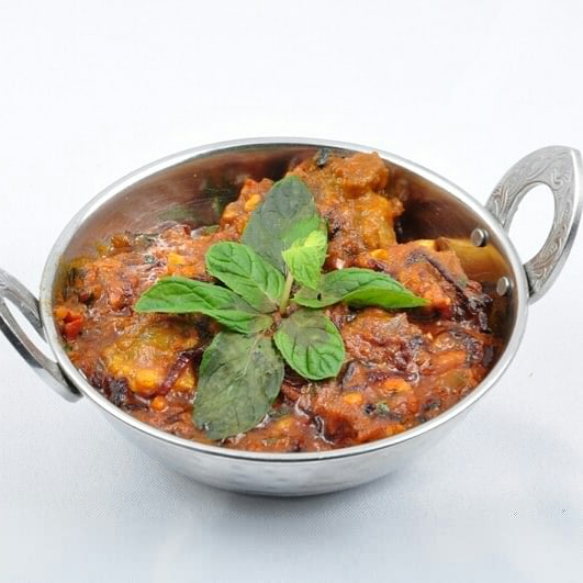 khan_riyajul's tweet photo. #Indian #FoodWars #foodindustry #chef #cheflife #ocean #Resturents  #IndianFootball #indianfood #حنا_وطن_2030 #Hajj2019 #Hajj1440 #madinah #JeddahSeason https://t.co/8jSxPLsrSx