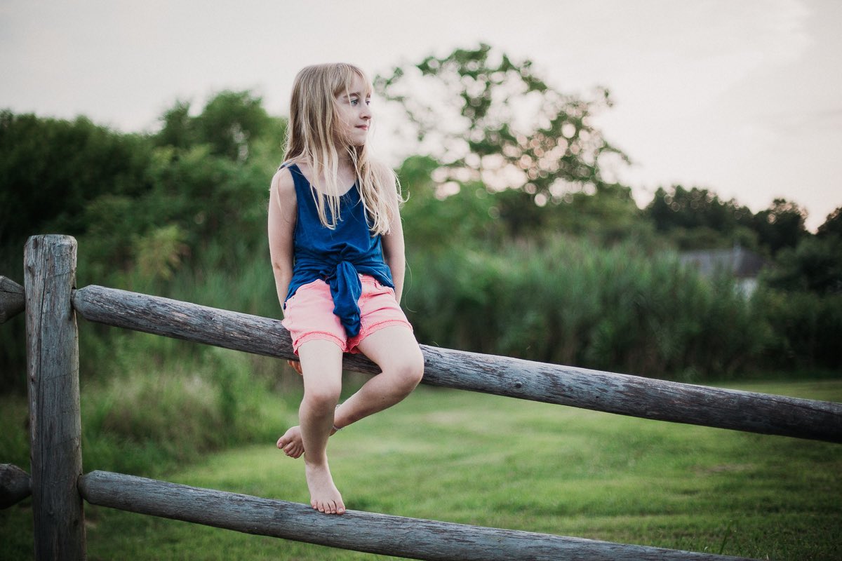 snapgraz's tweet image. She’s my spirit and a true ray of sunshine.  Pizza lover.  Dog obsessor.  Artist in the making.  Pure fun.
Happy bday, Vi-Pie! We ❤️ you!
#phillyphotographer #birthdaywishes #portraitphotography