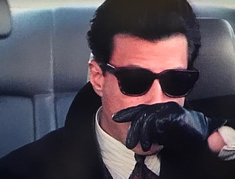 舘ひろしドルガバプライベートサングラス 舘ひろしドルガバサングラス Yahoo!オークション - 舘ひろし着用