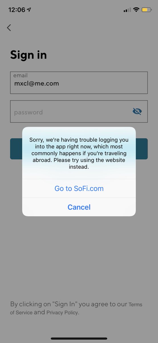mxcl's tweet photo. All developers know how HTTP varies significantly in Europe. https://t.co/bCLj2hOkU6